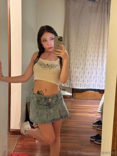 1536x2048 9b840bade2eef55d1cfa9abf41a8e74e3295197f0cdc6b29