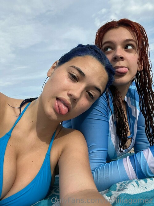 1536x2048 9c144c46277ae9ec5f14d7e455c20f502c05bb5b26515592