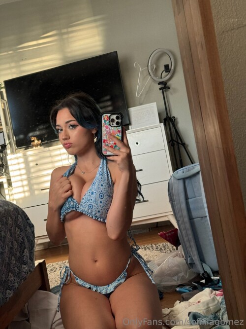 1536x2048 9c6d9384d25dcffe8d4e4187ccc0a6fa45622719dd1988f8