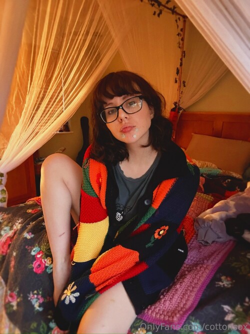 1536x2048 9c7d0cd5c933c0847f33de9c512bccb570ef313d580d13d7