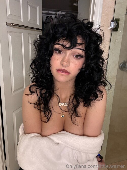 1536x2048 9c921d9e0e0e500b913e0fb313b84d08a1f85c99e909f07b