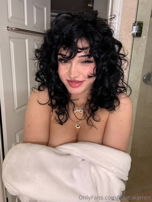 1536x2048 9c97738e30c2a7a335cc1978db9e68cd245cdf3f2dfb7740