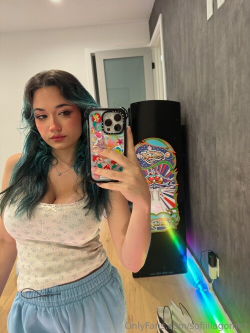 1536x2048 9caf17683c09b2f5a50db04778e974e9f4f2669b3c3fa1f9