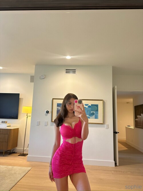 1536x2048 9d322b7e476c3daa5e05824ee5706b4a37f07a9834390807