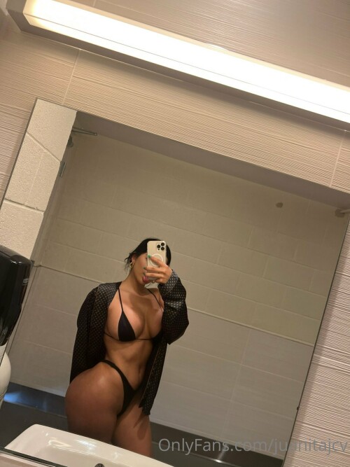 1536x2048 9d4ebd9bb63520f4c407f3cf5ed6fee8