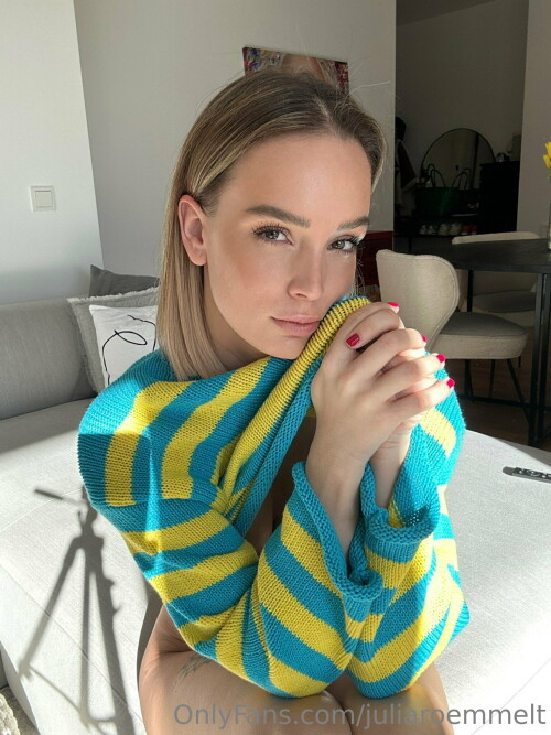 1536x2048 9d60c2b93cd66df1c91e7b0fc4e494a0