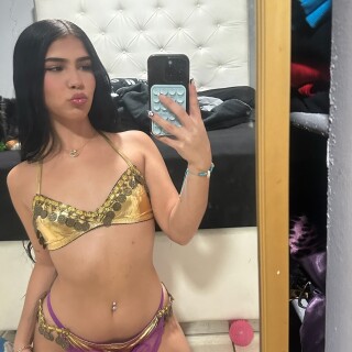 1536x2048_9dec044293e3711fcb7853c35171239ff013806a6132b44e