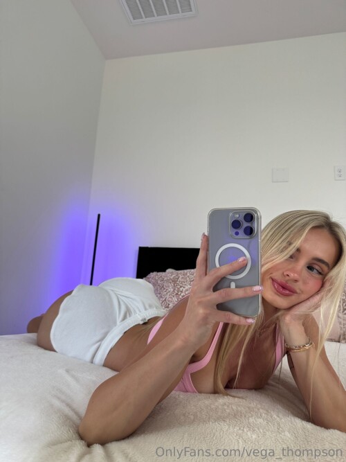 1536x2048 9df992ade13345c974a701c73c266baa5d388e70f6152dde