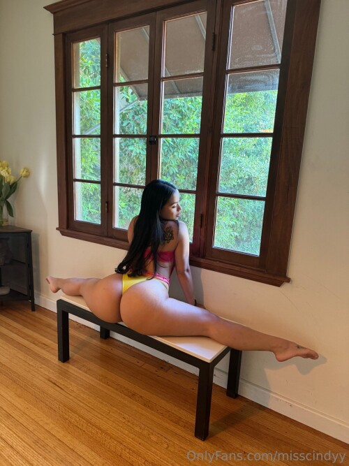 1536x2048 9dfe42ad416667932f271ad31c92bd5721cf33c98f4ba5c1