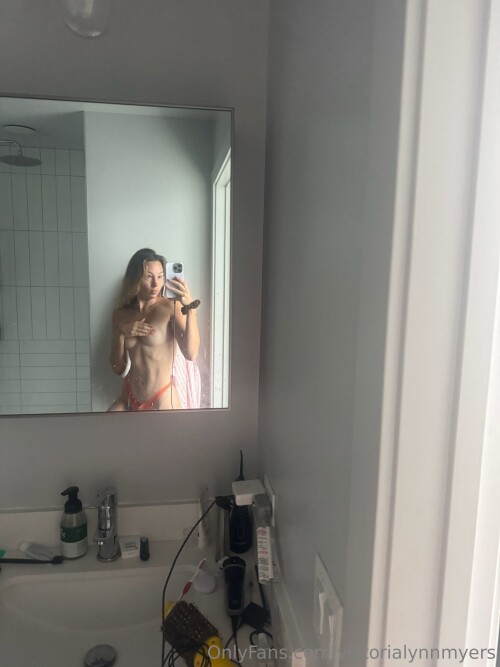 1536x2048 9e2c87d52cdd39dd02fe6f1db9411dceb683ce7cf98278c1