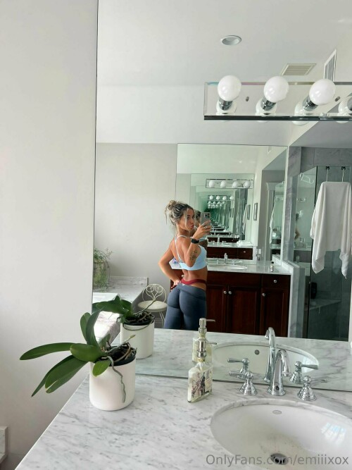 1536x2048 9e73e56a084c947a6c41d983af674454ca31d5136167ab36