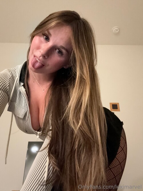 1536x2048 9ea2e89d26c17611dd71cf62f16cae3f8ea1c0806e3e5dd7