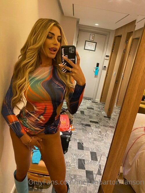 1536x2048 9f03a01726d2d6bcd11e4024b03e08db208ece053d7b9560