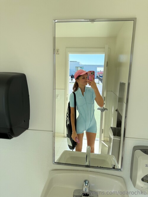 1536x2048 9fd6dde926d5417f084619c03355244a1c9d7f316d08520b