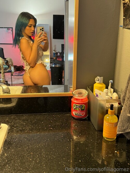 1536x2048 a00c2ec3aab4d16210d5ef61d223460bfebf569b39aa7d76