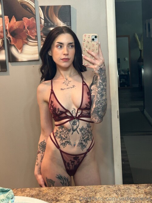 1536x2048 a0277726c7880f487e1f57bd9afac822302eba1a497b7ca9