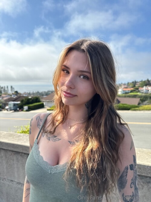 1536x2048 a0298d25d5177499126a2ac70bcf137d6dadc1b7d2370c2d