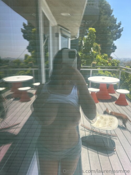 1536x2048 a08778bad6de1bc6a8ae1eb463ac80843ee1e26e5899004b