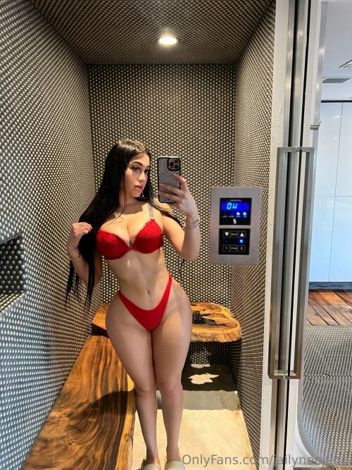 1536x2048 a11f845737744415643f1590d31965a930a22a22e709853d