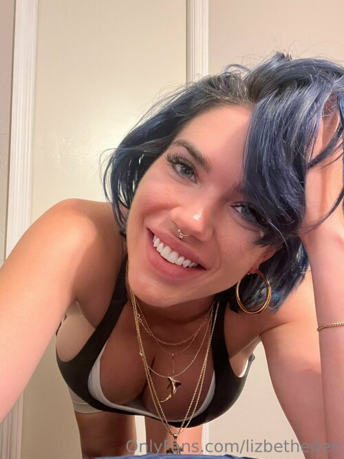 1536x2048 a155bd9cc72a6d666cb5cffd8219ec1e