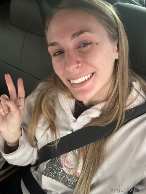 1536x2048 a1600f1707cecfd0c55abb12a7d5dd1f4883ee472b256cec