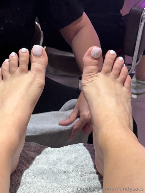 1536x2048 a1620ee8aa3e2a58e2c20dcb0b84dd60ba716910b04dcc53