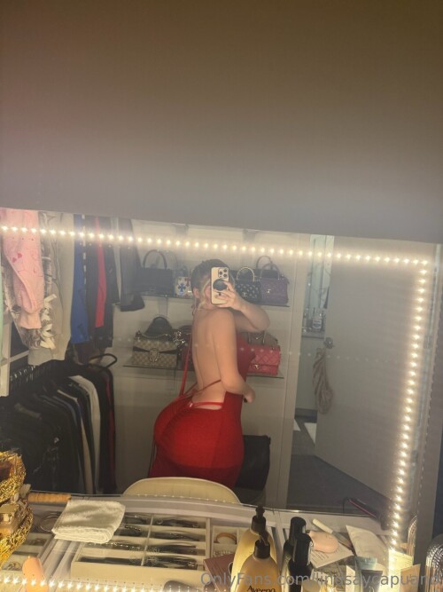 1536x2048 a1847bf022cce68a4b9ac9329f4aa02d 2b1abd0140a583ced