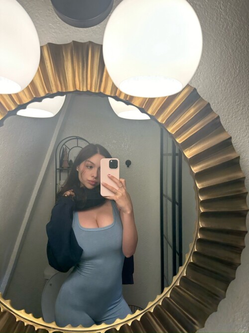 1536x2048 a197c030a4d9560ec15e06aa8e28d983852622f2c125a48c