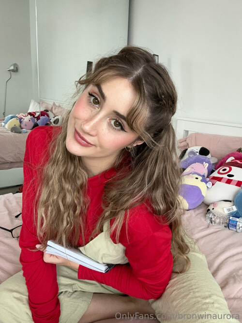 1536x2048 a1cb88b143ad23c9eb9a503702899896dbe5fdc05c974014