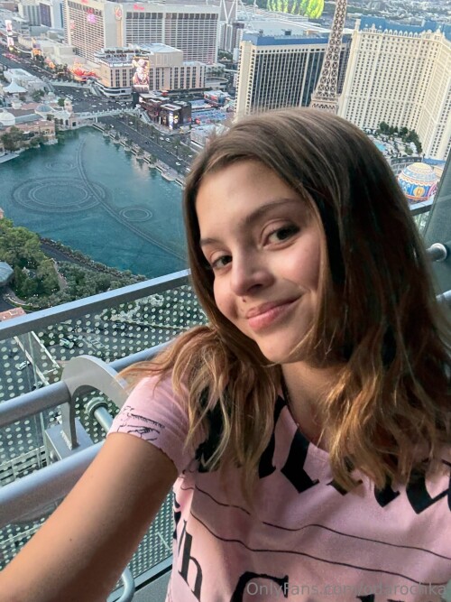 1536x2048 a1ed492e4a2729ab65c665586777cdaf3f2a315eca7f1ac6