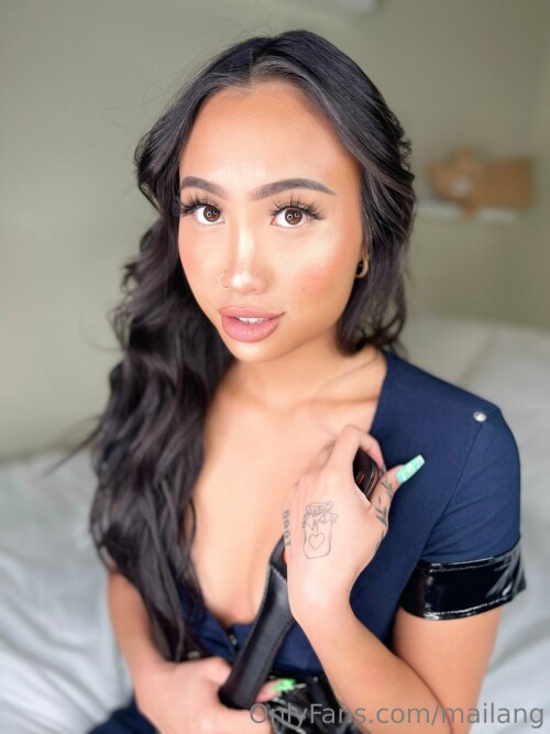 1536x2048 a203d3857f72a129f9ab67970ed61a82