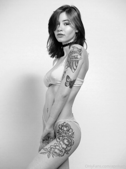 1536x2048 a21164eec383f3fa150b2829798a41a6218cb6dd41589971