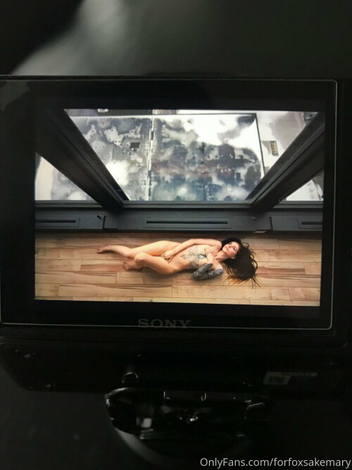 1536x2048 a24c2d954d6a568ff8c237e2ecd16258