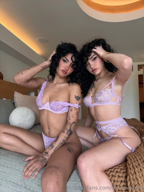 1536x2048 a261f53e6d26449342c573f61fc219dd1cde9387e3048aa0