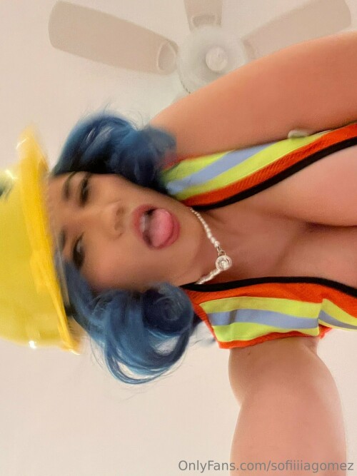 1536x2048 a2b38d118b0b003cee59753428016028001cb3bc03bf9f5c