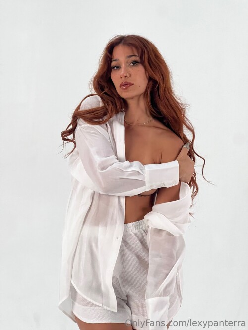 1536x2048 a2cec466b2b1c3fac72a6fc5507bbc4fd8ea13e736c425f0