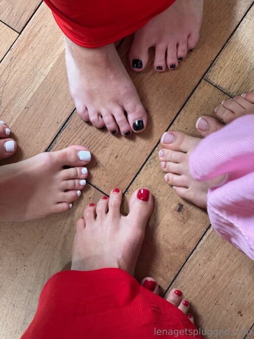 1536x2048 a2d58fe7a776e5b5d2ad4a2a0514e7e5df3425b5808e8e28