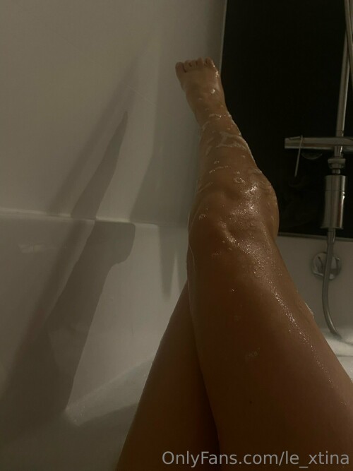 1536x2048 a2d9b43255d312932978f39c81a9165b