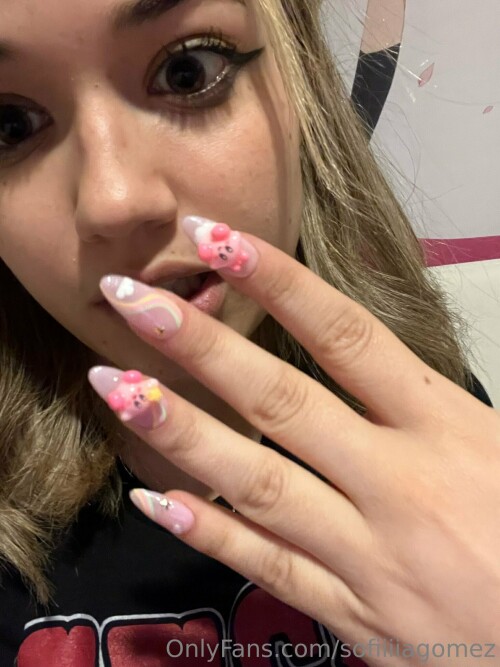 1536x2048 a33f1929f8a7e8b41c7be0bd989c865b