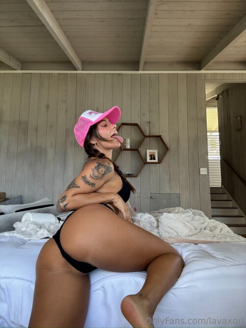 1536x2048 a38a5b5e29fea7f02024cea1d822516300f7848d29ac883f