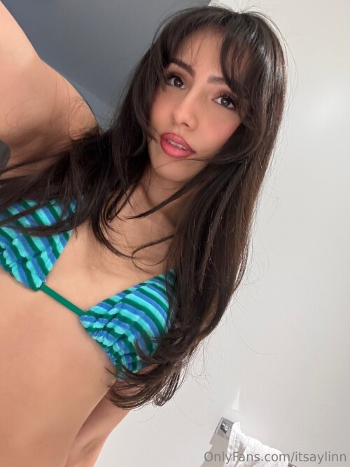 1536x2048 a3a5307f07716a90660a6628a7da83e6de7302a346b5ed76