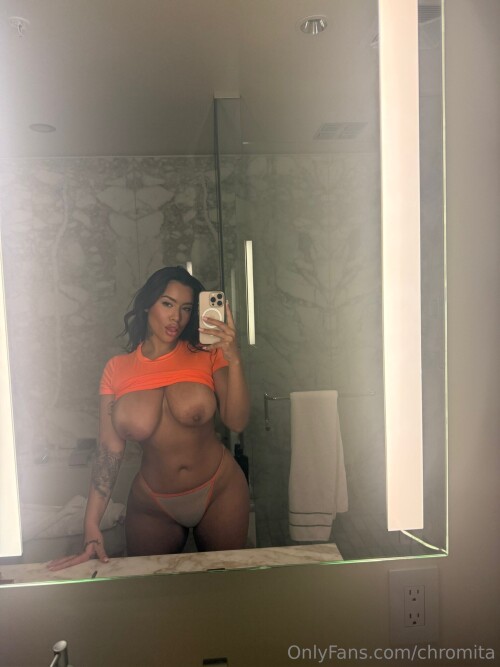 1536x2048 a3a673a2837bfeaade0112463cd98e66c85fa4a98ce87204