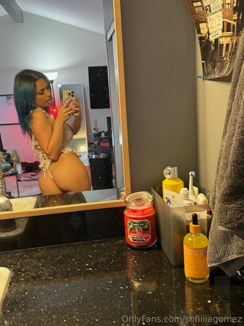 1536x2048 a4061417bafdc8ae8e5e7b7d2f201083d17c5e9f654e2d57