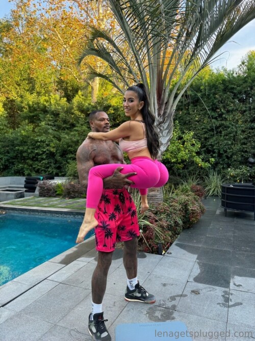 1536x2048 a41b244a96801277c95de665c4970cce9e334fba32fa439f