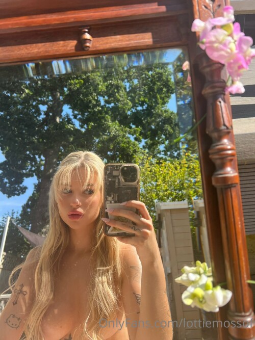 1536x2048 a4302b9be5c70fc3abe5a1bcbdc1d8506647e9d9ec71fc02