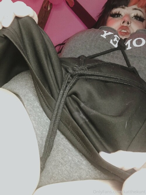 1536x2048 a463c9077ee0b00d40530055d120a3ea