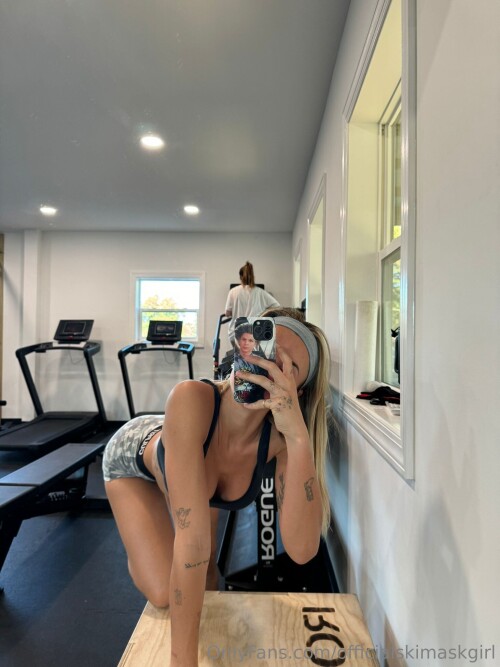 1536x2048 a48232a84ef45c3cdc0b89b2c1beb1d9db9b1873a0e846ef