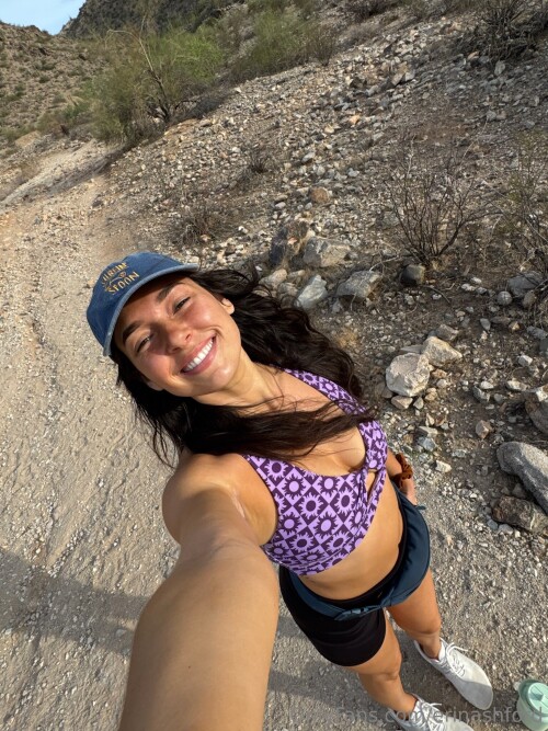 1536x2048 a519e6762a22cf0f3461ad427afa38963dc6d947ad69a3a1