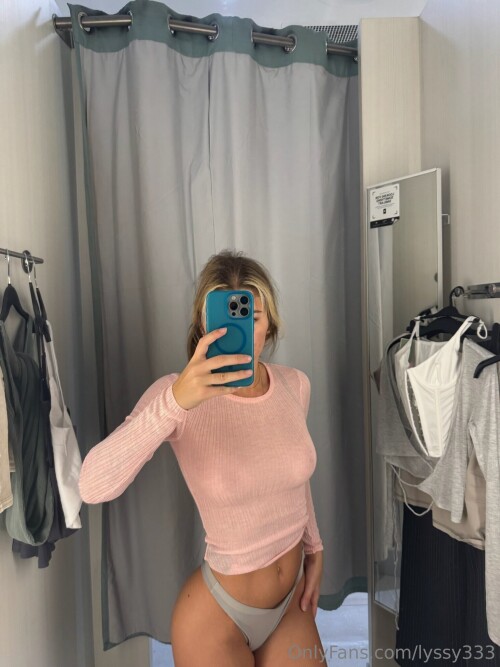 1536x2048 a53013e03d7459481ad1546cdf2efcd15871bd7ef488c23f