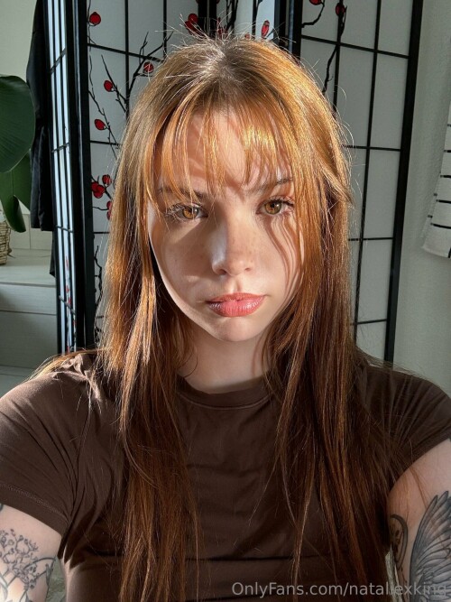 1536x2048 a55e4a940979cd581e46a5f041c5b81cd65ab8904879742a